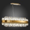 Подвесная люстра ST-Luce SL1158.303.32