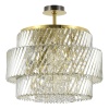 Люстра на штанге ST-Luce SL6138.313.12
