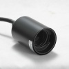 Подвесная люстра Lussole LSP-8174