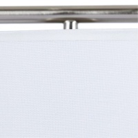 Настольная лампа ARTE Lamp A5031LT-1SS