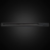 Шинопровод Citilux CL01AT101