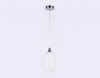 Подвесной светильник Ambrella Light TR3621