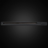 Шинопровод Citilux CL01AT201