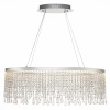 Каскадная люстра ST-Luce SL6201.103.37