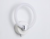 Бра Ambrella Light FA3849