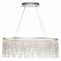 Каскадная люстра ST-Luce SL6201.103.37