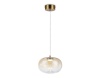 Подвесной светильник Ambrella Light LH11083