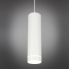 Подвесной светильник Omnilux OML-100506-12