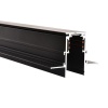 Шинопровод Crystal Lux CLT 0.123 01 L3000 BL