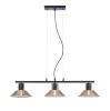 Подвесная люстра Vele Luce VL5822P03