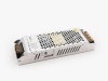 Блок питания LEDS POWER 150Вт 12В ULTRA SLIM 000848