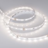 Лента Arlight 044053