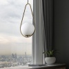 Подвесной светильник ImperiumLoft 213739-26