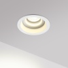 359822 NT Смарт -модуль 10Вт 2700-4000К 180-265В IP20 DIOD