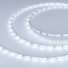 Лента Arlight 028610(2)