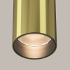 Накладной светильник Maytoni C056CL-L12W3K-W-BS