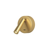 Бра Denkirs DK5072-SB