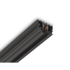 Шинопровод Ambrella Magnetic 48V 10mm 3m GL1950