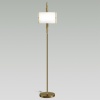 Торшер Odeon Light 5415/3F