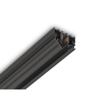Шинопровод Ambrella Magnetic 48V 10mm 3m GL1950