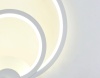 Бра Ambrella Light FL419
