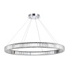Подвесная люстра ST-Luce SL1622.183.01