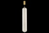 Подвесной светильник Arti Lampadari Candels L 1.P3 G