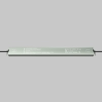 Источник напряжения Led Strip 832006