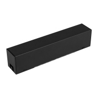 Коннектор Arlight 046833