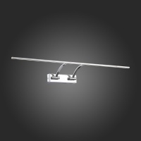 Светильник для картин ST-Luce SL595.111.01