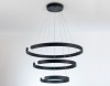 Каскадная люстра Ambrella Light FL5888