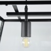 Подвесной светильник ImperiumLoft 249061-26
