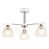 Люстра на штанге Ambrella Light TR9091