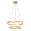 Каскадная люстра Lightstar 736422