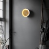 Бра ImperiumLoft 101750-26