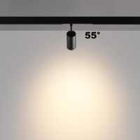 359961 NT Светильник LED 15Вт 3000/4000/6000К 90-240В IP20 PORT