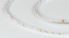 DesignLed Светодиодная лента 4.8Вт 24В IP33 нейтральное свечение, DSG360-24-NW-33