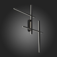Бра ST-Luce SL394.401.04