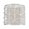 Бра Odeon Light 5071/32WL