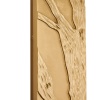 Бра Favourite 4127-1W