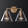 Бра ImperiumLoft 123267-22