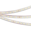 Лента Arlight 036443
