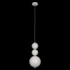 Подвесная люстра LOFT IT 10205/D