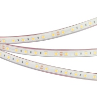 Лента Arlight 036443