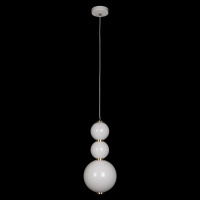 Подвесная люстра LOFT IT 10205/D