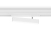Светильник на шине Ambrella Light GL1321