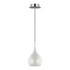 Подвесной светильник Lightstar 803030