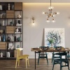 Бра Odeon Light 4971/2W