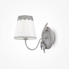 Бра Maytoni ARM023-01-S
