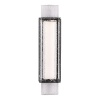Бра ST-Luce SL6140.401.01
